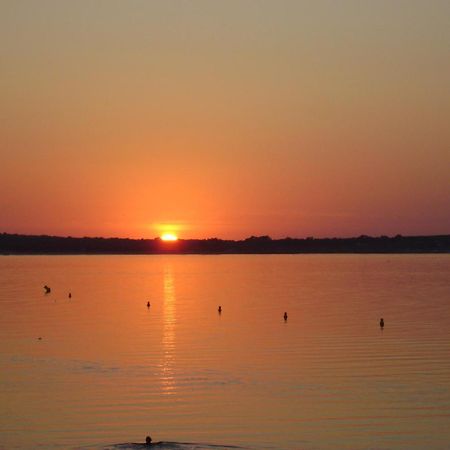 Appartement Corniche I 40 M2 - 40 M De L'Eau ! Au Calme Wir Sprechen Flieben Deutsch, Touristentipps, We Speak English Concarneau Exterior foto